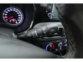 Hyundai i10 (2023) thumbnail 16