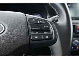 Hyundai i10 (2023) thumbnail 17