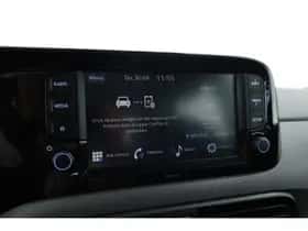 Hyundai i10 (2023) thumbnail 18