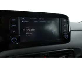 Hyundai i10 (2023) thumbnail 19