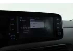 Hyundai i10 (2023) thumbnail 20
