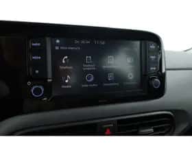 Hyundai i10 (2023) thumbnail 21