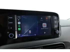 Hyundai i10 (2023) thumbnail 22