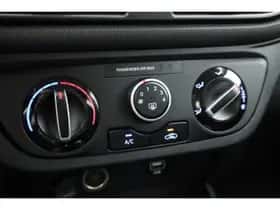 Hyundai i10 (2023) thumbnail 23