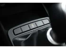 Hyundai i10 (2023) thumbnail 24