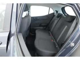 Hyundai i10 (2023) thumbnail 25