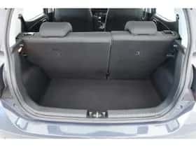 Hyundai i10 (2023) thumbnail 27