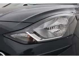 Hyundai i10 (2023) thumbnail 30