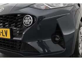 Hyundai i10 (2023) thumbnail 31