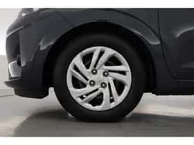 Hyundai i10 (2023) thumbnail 32
