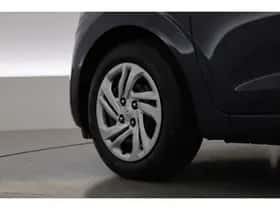 Hyundai i10 (2023) thumbnail 33