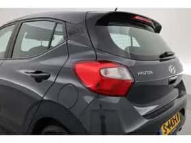 Hyundai i10 (2023) thumbnail 34