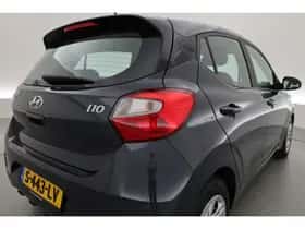 Hyundai i10 (2023) thumbnail 35