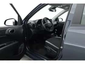 Hyundai i10 (2023) thumbnail 5