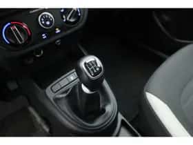 Hyundai i10 (2023) thumbnail 7