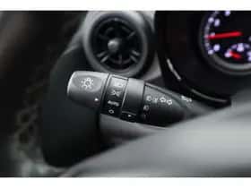 Hyundai i10 (2023) thumbnail 10