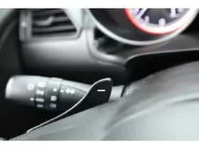Suzuki Swift (2021) thumbnail 11