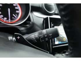 Suzuki Swift (2021) thumbnail 15