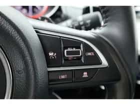 Suzuki Swift (2021) thumbnail 17