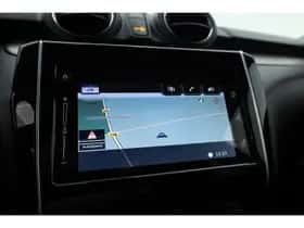 Suzuki Swift (2021) thumbnail 20