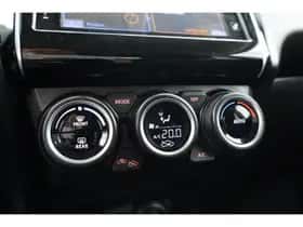 Suzuki Swift (2021) thumbnail 24
