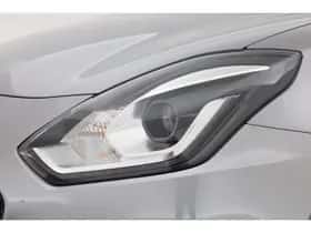 Suzuki Swift (2021) thumbnail 33