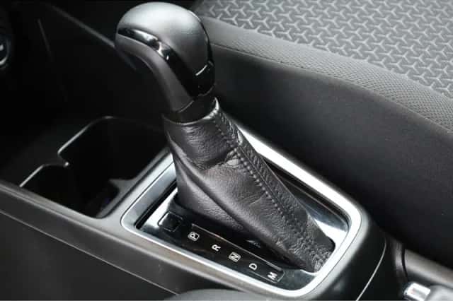 Suzuki Swift (2021) thumbnail 6