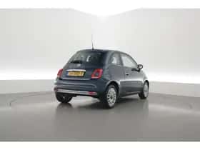 Fiat 500 (2017) thumbnail 2