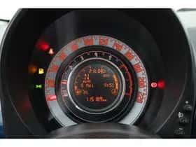 Fiat 500 (2017) thumbnail 12