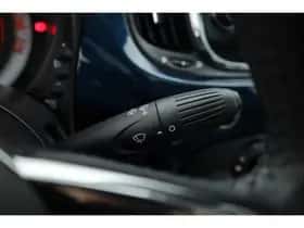 Fiat 500 (2017) thumbnail 13