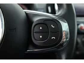 Fiat 500 (2017) thumbnail 14
