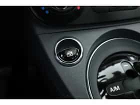 Fiat 500 (2017) thumbnail 15
