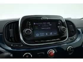 Fiat 500 (2017) thumbnail 18