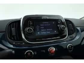 Fiat 500 (2017) thumbnail 20