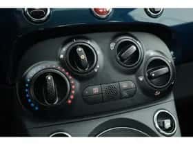 Fiat 500 (2017) thumbnail 21
