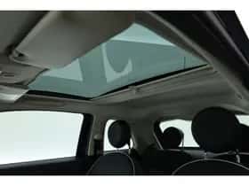 Fiat 500 (2017) thumbnail 23
