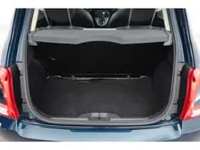 Fiat 500 (2017) thumbnail 25