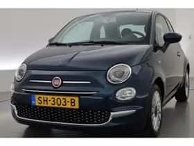 Fiat 500 (2017) thumbnail 26