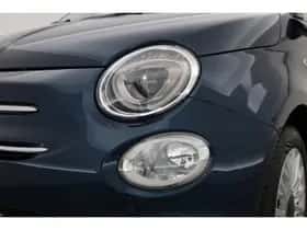 Fiat 500 (2017) thumbnail 28