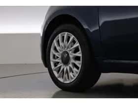 Fiat 500 (2017) thumbnail 30