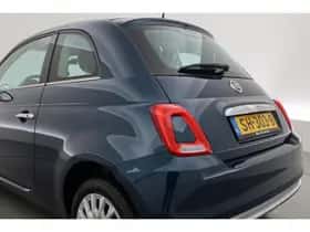 Fiat 500 (2017) thumbnail 31
