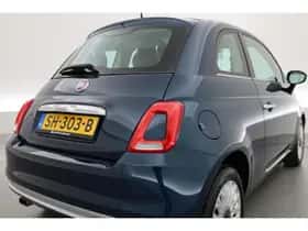 Fiat 500 (2017) thumbnail 32