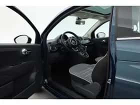 Fiat 500 (2017) thumbnail 5