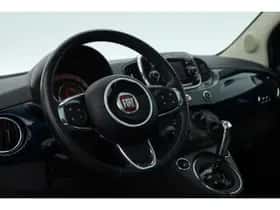 Fiat 500 (2017) thumbnail 6