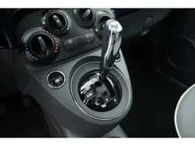Fiat 500 (2017) thumbnail 7