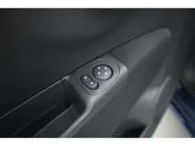 Fiat 500 (2017) thumbnail 8