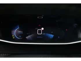 Peugeot 208 (2022) thumbnail 11
