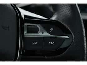 Peugeot 208 (2022) thumbnail 12