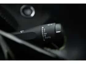 Peugeot 208 (2022) thumbnail 13