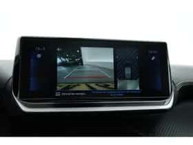 Peugeot 208 (2022) thumbnail 14